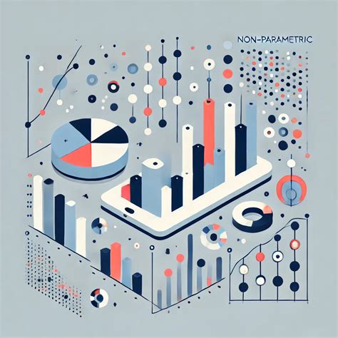 Image result for Non-Parametric Statistics