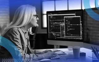 JavaScript Object Has Property 的图像结果