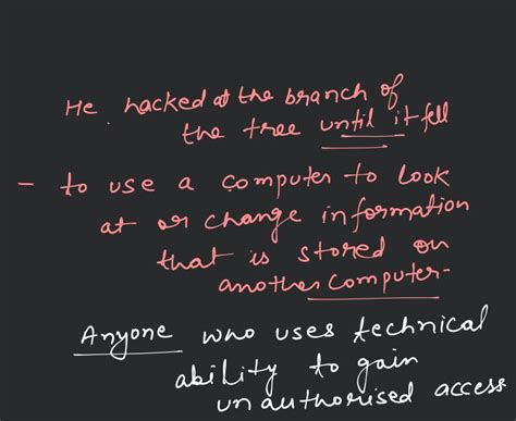 Image result for Hack Link