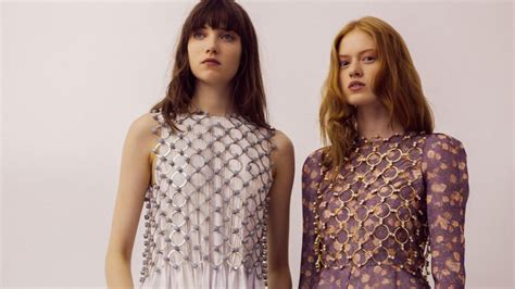 Was this Raf Simons’ most significant Dior show yet? | Dazed