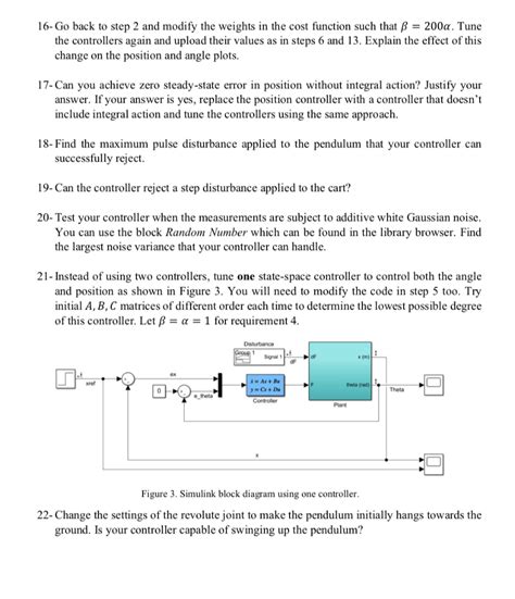 Image result for Simscape Tutorial PDF