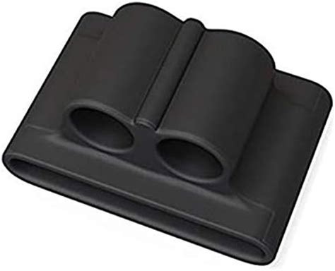 GadgetBite Anti-Lost Magnetic Strap Silicone Cable String for Apple ...