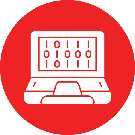 Image result for Binary Code Vector