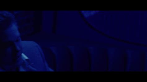 Powder Blue (2009) Screencap | Fancaps