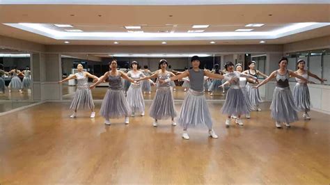 Image result for Blue Note Line Dance