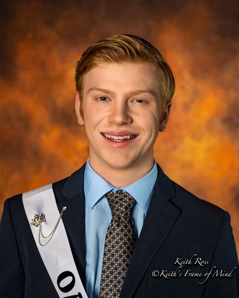 Seven set for Irrigation Festival pageant | Sequim Gazette