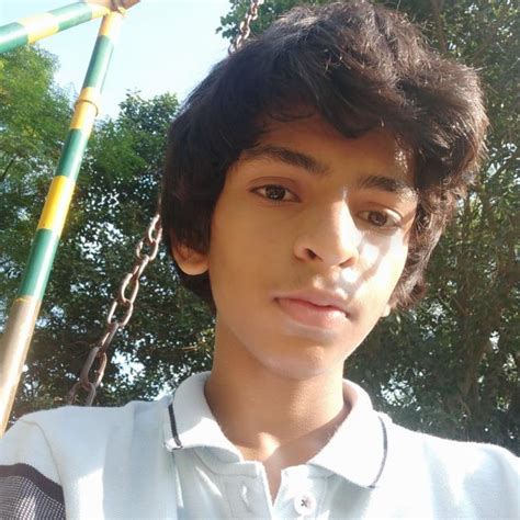 Members | RoboKnights