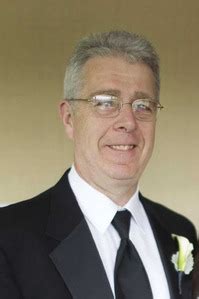 The Record Obituaries