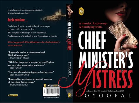 Joygopal Podder -marathon author - master of crime