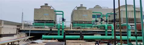 ACME HVAC Private Limited