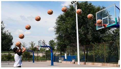 Basketball Shot Quadratic Equation at Ryan Henderson blog