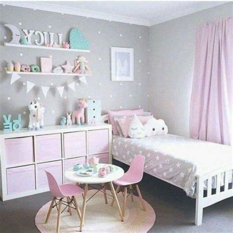 toddler bedroom ideas for small rooms