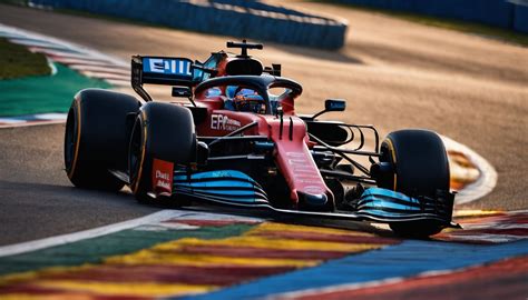 Image result for Alpine F1 Team Partners