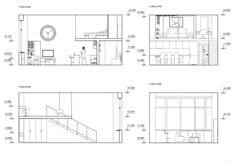 Image result for AutoCAD Interior Design Layout Plan