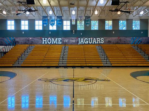 Rent a Gym (Large) in Coral Springs FL 33065