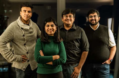 AI-powered startup The Live Green Co – a tech ‘enabler’ for broader ...