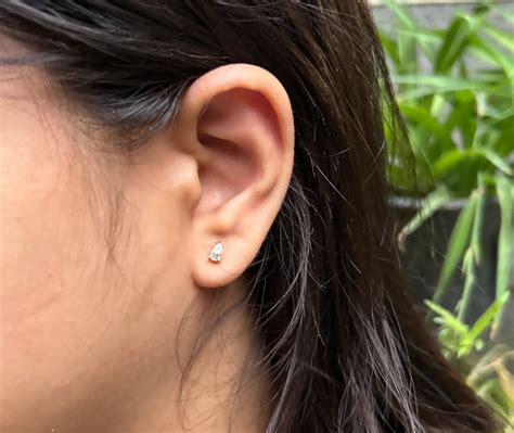 BRIA JEWELS - Jewelry That Lasts – Bria Jewels