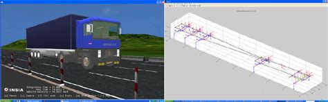 Image result for MATLAB Trailer