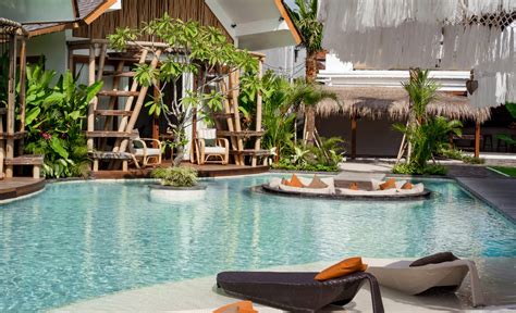 The Oasis Where Fitness Thrives: Step Into The World Of Midlothian YMCA ...