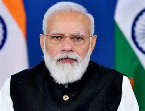प्रधानमंत्री ने उड़िया में भगवान श्रीराम का भक्ति भजन साझा किया | PM ...