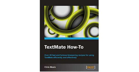 Image result for TextMate Tutorial