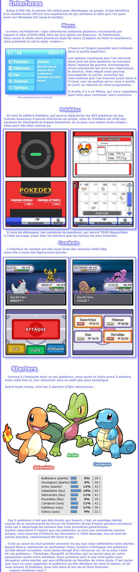 Image result for Project Pokemon Game Pass Script