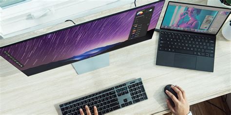 Image result for Click Lock Mouse Settings