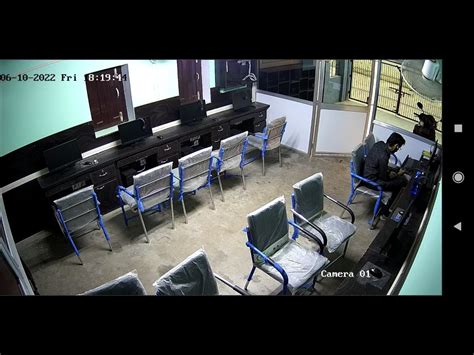 Aztec Learning Student 的图像结果