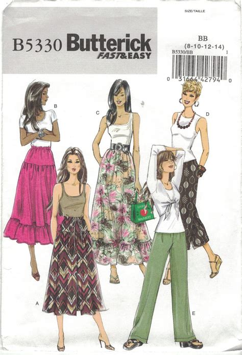 Image result for Amazon Sewing Patterns