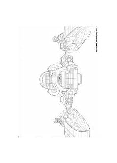 malvorlagen lego ninjago episode ausmalbilder lego ninjago zum drucken malvorlagen lego ninjago episode ausmalbilder lego ninjago zum drucken