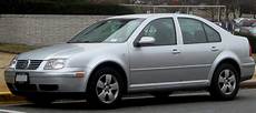 05 Vw Jetta by File 04 05 Volkswagen Jetta Sedan Jpg 05 Vw Jetta
