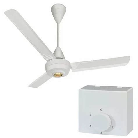 Ceiling Fans - BLDC Ceiling Fans Manufacturer from Ghaziabad