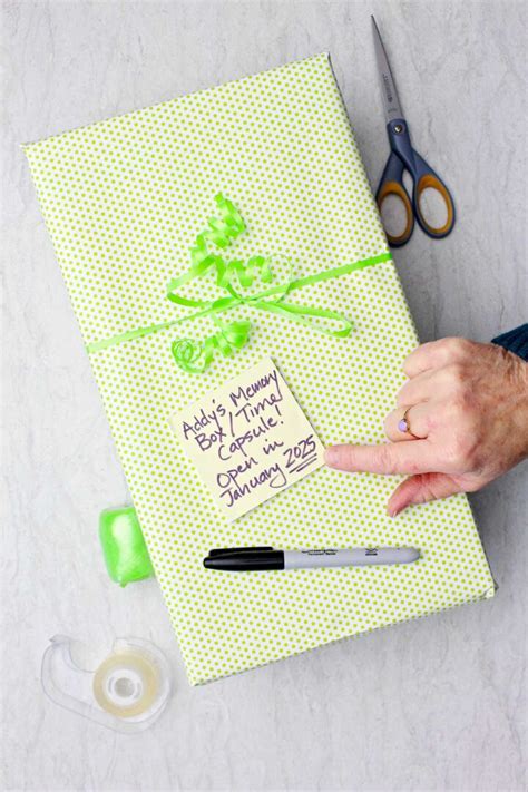 Memory Box Ideas 的图像结果