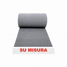 zerbino su misura zerbino esterno vinilico vendita su misura precisa grigio zerbino su misura zerbino esterno vinilico vendita su misura precisa grigio