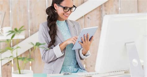 Automation Tester Interview Questions 的图像结果