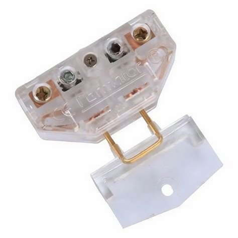 Elevator Contact Switches - KF-9074 Selcom Contact Switch Importer from ...