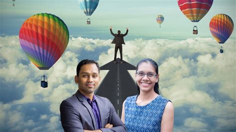 Road To Your Success: Rewiring Your Mindset for Success | RoyalBosS