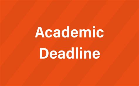 Academic Calendar | BYU-Idaho - BYU-Idaho Academic Calendar