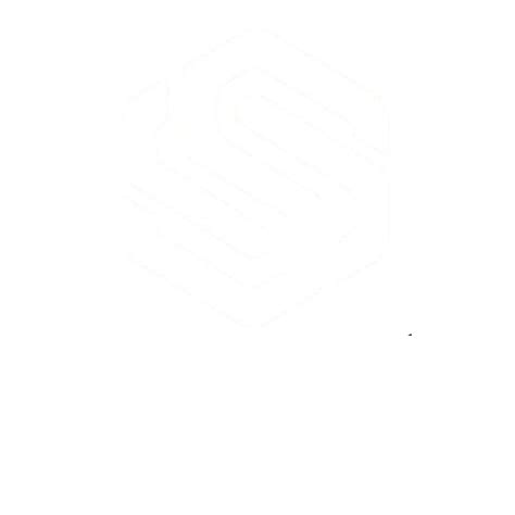 Seven Scale - Scale Faster. Smarter. | Premium Marketing Agency