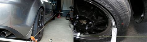 Image result for Setting Toe In