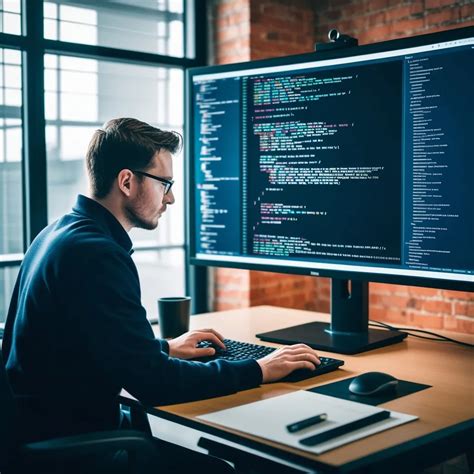 Python File 的图像结果
