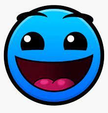 Geometry Dash Easy