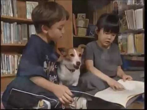 Image result for Njtv Program Break