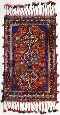 tappeti shiraz shiraz rug fars tappeti persiani rugs kilim rugs e tappeti shiraz shiraz rug fars tappeti persiani rugs kilim rugs e