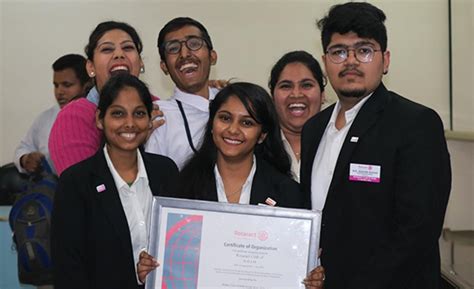 Contact Us at New Delhi Institute of Management | BBA Course NDIM