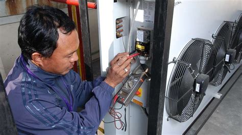 Inside AC Local 的图像结果