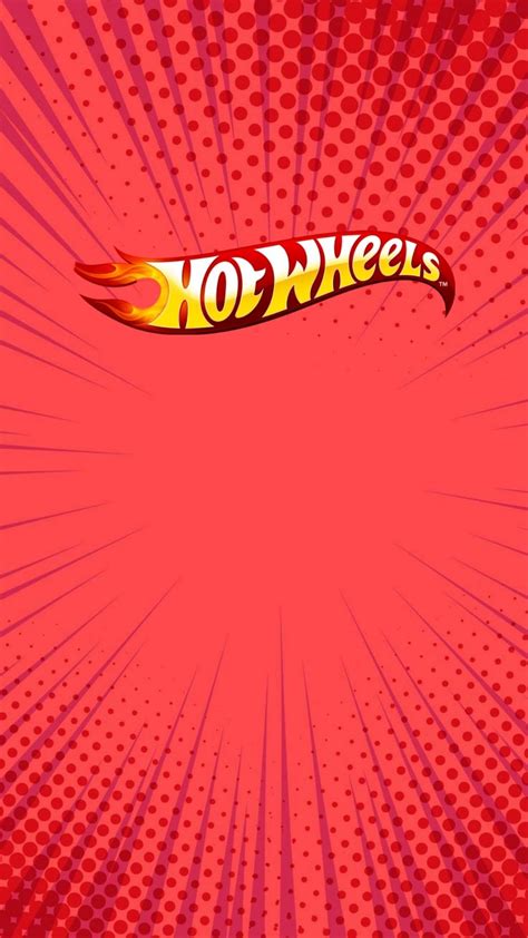 Hot wheels – Artofit