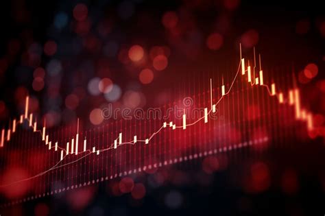 Finance 的图像结果