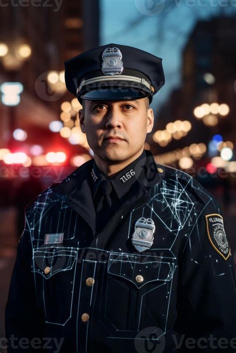 Policeman 的图像结果