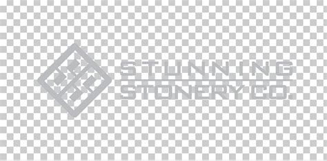 Visual Basic Computer Logo 的图像结果